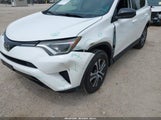 TOYOTA RAV4 LE 2T3BFREVXHW647593 снимка