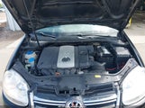 VOLKSWAGEN JETTA 2.5 3VWSF71K67M104593 снимка