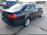 VOLKSWAGEN JETTA 2.5 3VWSF71K67M104593 снимка