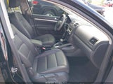 VOLKSWAGEN JETTA 2.5 3VWSF71K67M104593 снимка