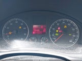 VOLKSWAGEN JETTA 2.5 3VWSF71K67M104593 снимка