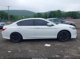 Honda Accord Lx 1HGCR2F37FA172739 снимка