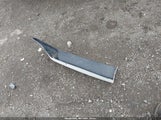 Honda Accord Lx 1HGCR2F37FA172739 снимка
