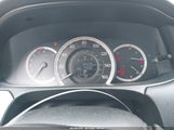 Honda Accord Lx 1HGCR2F37FA172739 снимка