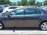 Chevrolet Malibu Ls 1G1ZA5E12BF267071 снимка