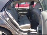 Chevrolet Malibu Ls 1G1ZA5E12BF267071 снимка