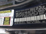 TOYOTA COROLLA LE 2T1BURHE5HC804801 снимка