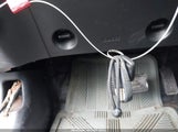 HONDA ELEMENT EX 5J6YH28738L005643 снимка