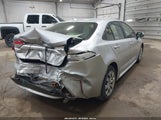 TOYOTA COROLLA LE JTDEPRAE0LJ022367 снимка