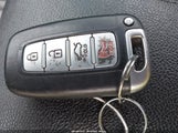 HYUNDAI SONATA SE 5NPEC4AC5DH613768 снимка