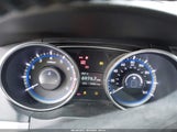 HYUNDAI SONATA SE 5NPEC4AC5DH613768 снимка