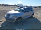 Chrysler Pt Cruiser 3C8FY4BB21T532488 fotografie