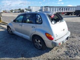 Chrysler Pt Cruiser 3C8FY4BB21T532488 photo