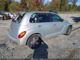 Chrysler Pt Cruiser 3C8FY4BB21T532488 снимка
