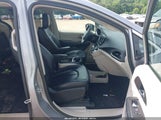 Chrysler Voyager Lxi 2C4RC1DG4MR506681 снимка