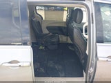Chrysler Voyager Lxi 2C4RC1DG4MR506681 снимка