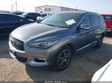 Infiniti Qx60 5N1DL0MMXJC515377 photo