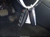 NISSAN ALTIMA 2.5 SR 1N4AL3AP4GC254236 снимка