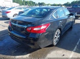 NISSAN ALTIMA 2.5 SR 1N4AL3AP4GC254236 снимка