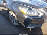 NISSAN ALTIMA 2.5 SR 1N4AL3AP4GC254236 снимка
