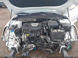 Kia Optima Ex 5XXGU4L19KG344359 снимка