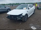 Kia Optima Ex 5XXGU4L19KG344359 снимка