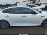 Kia Optima Ex 5XXGU4L19KG344359 снимка