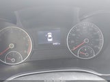 Kia Optima Ex 5XXGU4L19KG344359 снимка
