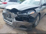 Hyundai Sonata Se 5NPE24AF3KH805295 снимка