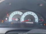 TOYOTA CAMRY SE 4T1BF3EK5BU195345 снимка