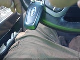 Ford F-150 Lariat 1FTFW1E89NFA01813 снимка