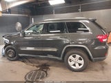 Jeep Grand Cherokee Laredo 1J4RR4GG9BC587981 снимка
