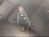 Jeep Grand Cherokee Laredo 1J4RR4GG9BC587981 снимка
