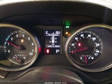 Jeep Grand Cherokee Laredo 1J4RR4GG9BC587981 снимка