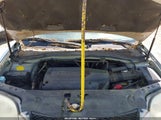ACURA MDX 2HNYD18851H505384 снимка