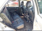 ACURA MDX 2HNYD18851H505384 снимка