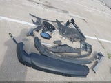 Kia Sedona Lx KNDMB5C19J6394643 снимка