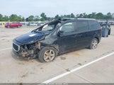 Kia Sedona Lx KNDMB5C19J6394643 снимка