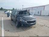 Kia Sedona Lx KNDMB5C19J6394643 fotografie