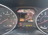 Kia Sedona Lx KNDMB5C19J6394643 снимка