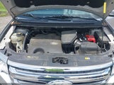 FORD EDGE SE 2FMDK3GC4DBA17137 photo