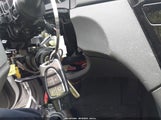 HYUNDAI SONATA GLS 5NPEB4ACXEH865083 снимка