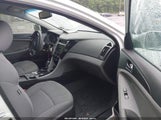 HYUNDAI SONATA GLS 5NPEB4ACXEH865083 снимка