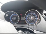 HYUNDAI SONATA GLS 5NPEB4ACXEH865083 снимка