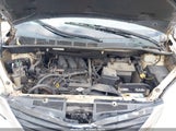 TOYOTA SIENNA BASE V6 5TDZK3DCXBS117074 снимка
