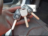 HONDA CR-V LX 2HKRW6H33JH203931 снимка