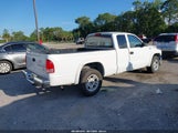 DODGE DAKOTA 1D7HL12X13S319223 fotografie