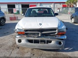 DODGE DAKOTA 1D7HL12X13S319223 снимка