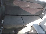 DODGE DAKOTA 1D7HL12X13S319223 снимка