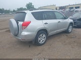TOYOTA RAV4 JTMBD33V476052406 снимка